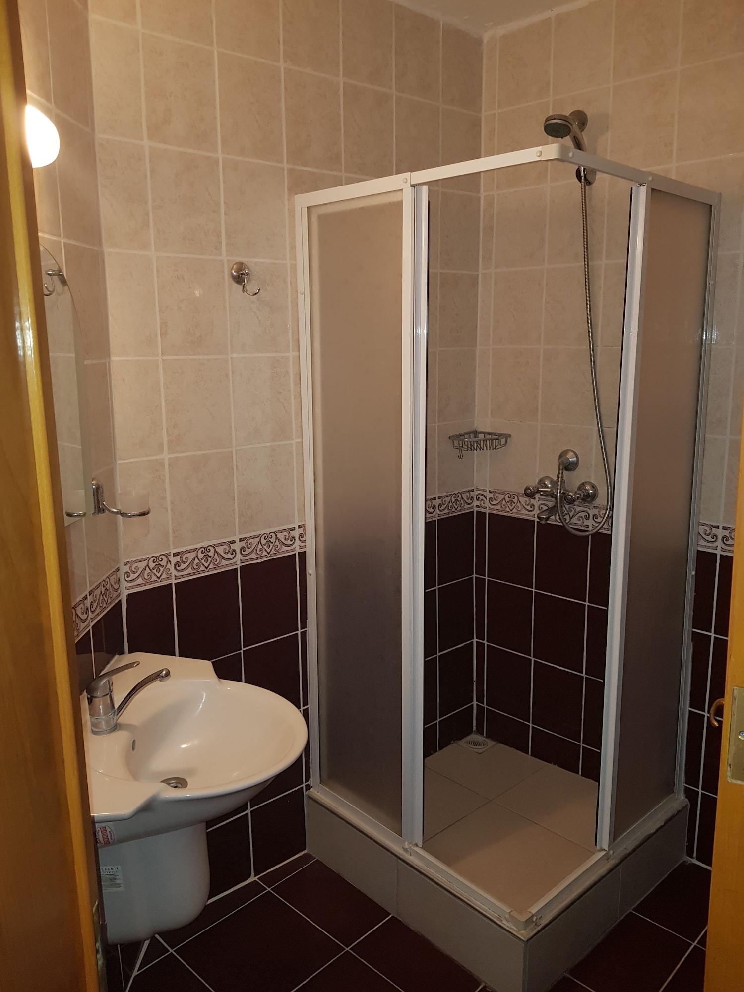 Malhun Hotel Фетие Екстериор снимка