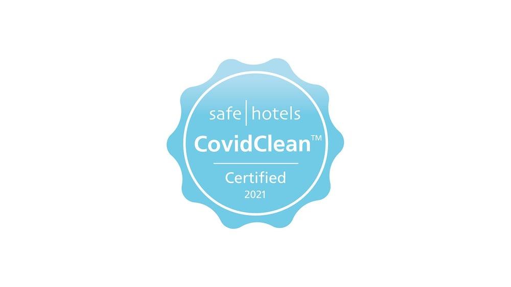 Malhun Hotel Фетие Екстериор снимка