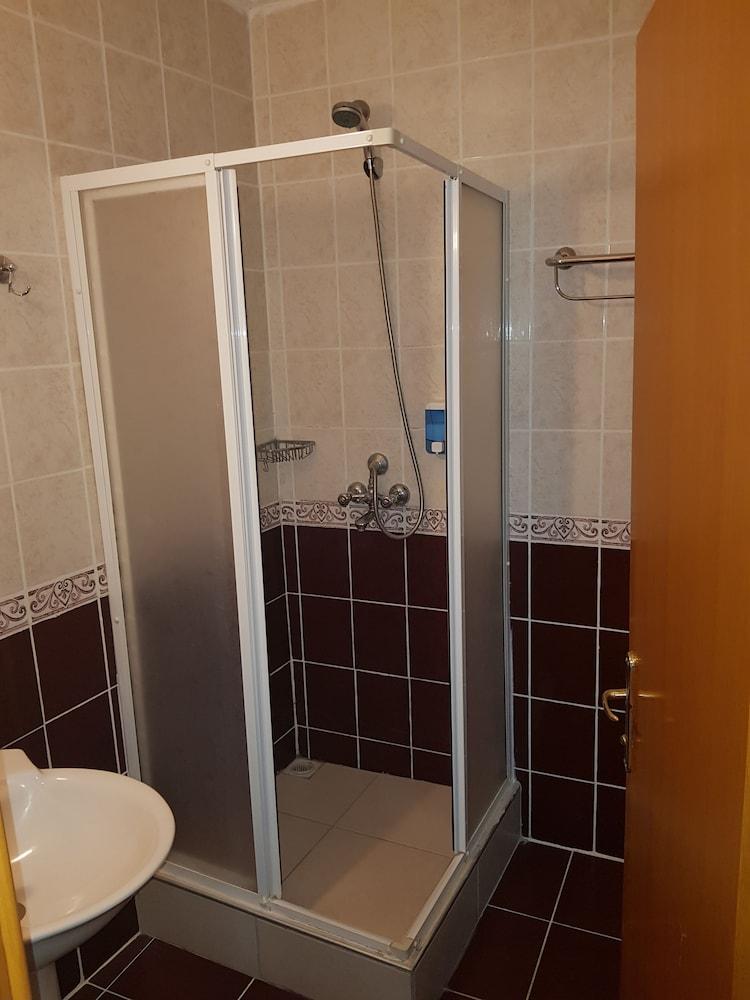 Malhun Hotel Фетие Екстериор снимка